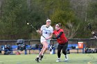 WLax vs Keene  Wheaton College Women's Lacrosse vs Keene State. - Photo By: KEITH NORDSTROM : Wheaton, LAX, Lacrosse